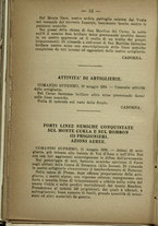 giornale/IEI0151761/1916/n. 012/14